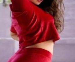 ★Call Girls In Sector- 29 Gurgaon 999O411176 Escorts 24/7 ServiCe