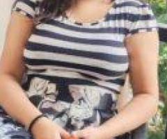 Call Girls in Vikas Kunj ↫8447779280↬ Escorts,Call Girls in Vivek Vihar in Delhi Ncr