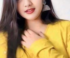 ^(^_Call Girls In Delhi Airport Terminal,1-☎ 9643097474¶ Escorts Service