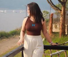 Call Us ⇆ 9643900018 ⇆ Call Girls In Amar Colony
