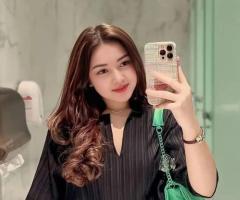 9643097474 Top 24 Hours Escort Service in Majnu-ka-tilla Delhi