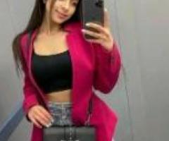 9643097474 Top 24 Hours Escort Service in Dwarka MOr Delhi