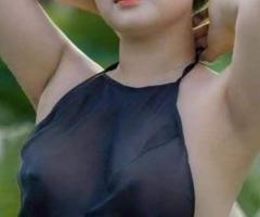 Call Us ⇆ 9643900018 ⇆ Call Girls In India Gate (Delhi)