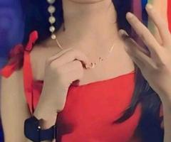 Call Girls in Subhash Nagar Delhi ????✨❗ 9711014705 ❗✨???? Escorts Service