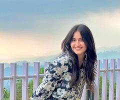 Call Us ⇆ 9643900018 ⇆ Call Girls In Hari Nagar (Delhi)