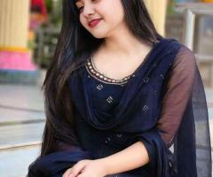 Call Girls in Alaknanda Delhi ✨❗ 9711014705 ❗✨ Escorts Service