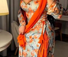 100% Verified Call Girls In Sector 105, Noida | Escorts In Delhi Call Me 9818099198