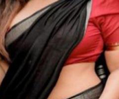 Chennai High Class Escorts, Chennai Model Escorts, Independent Escorts in Chennai