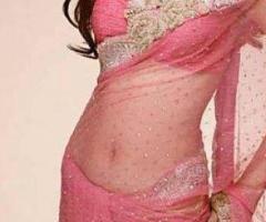 Chennai High Class Escorts, Chennai Model Escorts, Independent Escorts in Chennai