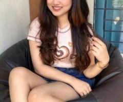 Call Girls In Saket (Delhi) 9818470885 Escorts In/Outcall 24/7 Available
