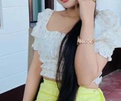 Call girls in Jaypee Wish Town-Jaypee Greens Noida 9990233396 Escorts service