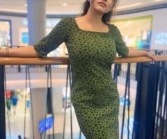 Call Girls In Hauz Khas Delhi 9818470885 Top Class 24/7 Hours Escort Service