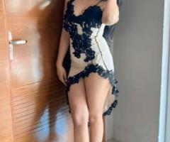 Call Girls in Saket (DELHI) 9818470885 Escort Service