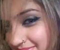 Call 'Girls Near Holiday Inn Hotel Delhi Int'L Airport ! 9990211544 Mahipalpur Delhi Escorts 24/7