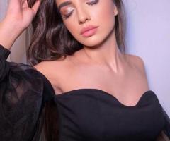 Call Girls In anand parbat 9911558886 Escorts ServiCe In Delhi Ncr