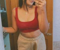 ENJOY CALL GIRL IN Pitampura 9818470885 DELHI ESCORT...