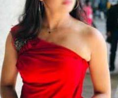 Chennai Escort, Escorts Services in Chennai, Model Escorts in Chennai