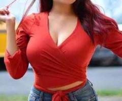 Chennai Escort, Escorts Services in Chennai, Model Escorts in Chennai