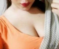 Enjoy→ Call Girls In Sector 7 Vaishali, 74280 95640 Escort- ServiCe