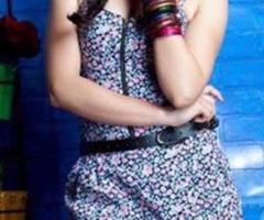 Hire Independent Bangalore Escorts Service Top Class Female Model Call Girls