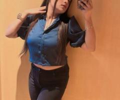 Hire Genuine Call girls in Nithari Sector 31 Noida Escorts | 9990233396