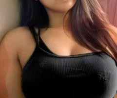 ⎝Call Girls In Gujranwala Town Delhi -8447779280-lndependent Escorts. In Delhi
