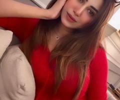 Call Girls In Hauz Rani 9911558886 Escorts ServiCe In Delhi NCR
