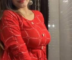 BOOK 7K Noida Female Escorts 9818099198 Sector 36 Women Seeking Men