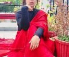 (69) Call Girls In Munirka =>> 9711014705<<= Escort Service