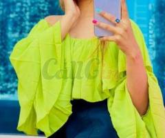 6000.00 $(69) Call Girls in Safdarjung Enclave =>> 9711014705<<= Escort Service