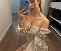 FULL ENJOY — 9540619990 Call Girls in Sector 48 Rohini | Delhi