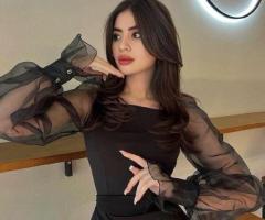 Top→*Best Call Girls In Mayur Vihar ➥9818099198 Escorts 100% Genuine In 24/7 Delhi NCR