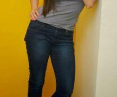 Pia Mehata Chennai escorts service, Chennai independent escorts