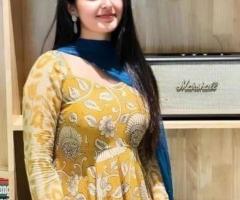 Call Girls In Sector 66, Noida 9818470885 Escorts Service
