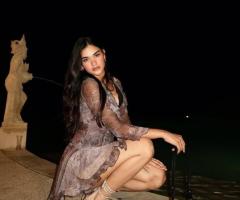 Affordable Patna Escorts Service | Quality Companionship Within Your Budget