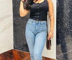 (24hrs)↠Young Call Girls in Indirapuram Ghaziabad ✨9818470885✨
