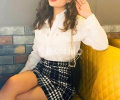 Call girls in Gaur City Noida 8860366521 Escort Service in Delhi