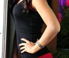 Zoya Farukhi Adyar call girls - Independent Budget Escorts in Adyar