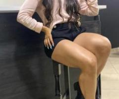 Russian￣Call Girls In Dhaula Kuan Delhi |+91-9311870488 | Best Escort