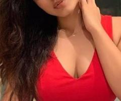 Call Girls In Saiyyad Nagar 9911558886 Escorts ServiCe In Delhi NCR