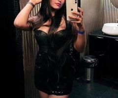 Low Rate Call Girls In Sector 17 Noida | 9990233396