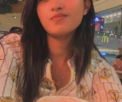 Call Girls in DLF phase 3, 4 Gurgaon Book_Me 9540619990 Escorts Service