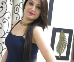 Hot Indian Models Escorts in Hyderabad 9990222242