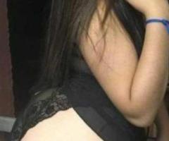 Best Call Girls In Lajpat Nagar ☎ 9870522265 @5 Star Hotels Delhi Escorts Service 24/7 Hrs