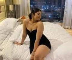 Call Girls in Nangal Raya Delhi ~8447779280∾> Women Seeking Men Delhi