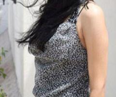 Mumbai call girls are women who offer escort services in Mumbai