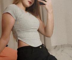 +91-9818470885 Call Girls Service in Defence Colony Delhi Ncr