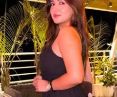 100% Verified Call Girls In Delhi Airport | 9818470885