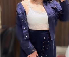 Low Rate Call Girls In Sector 26 Noida | 9990233396