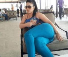 Russian Call Girls In Saket Metro { 8860406236 @5 Star Hotels Delhi Escorts In 24/7 Delhi NCR